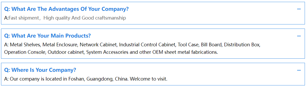 product-1183-342 product-1183-342