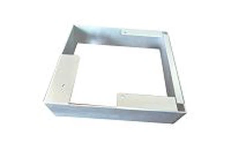 アルミニウム製作