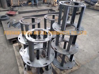 Solidwork Autocadの板金加工作業