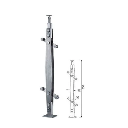 Sheet Metal Customized Sheet Steel Metal Fabrication Bending Custom Stainless Fabrication Metal Parts